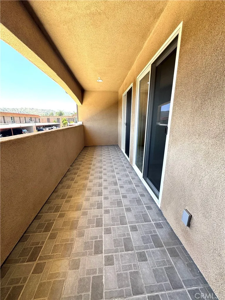 15616 Amar Road #G La Puente, CA 91744