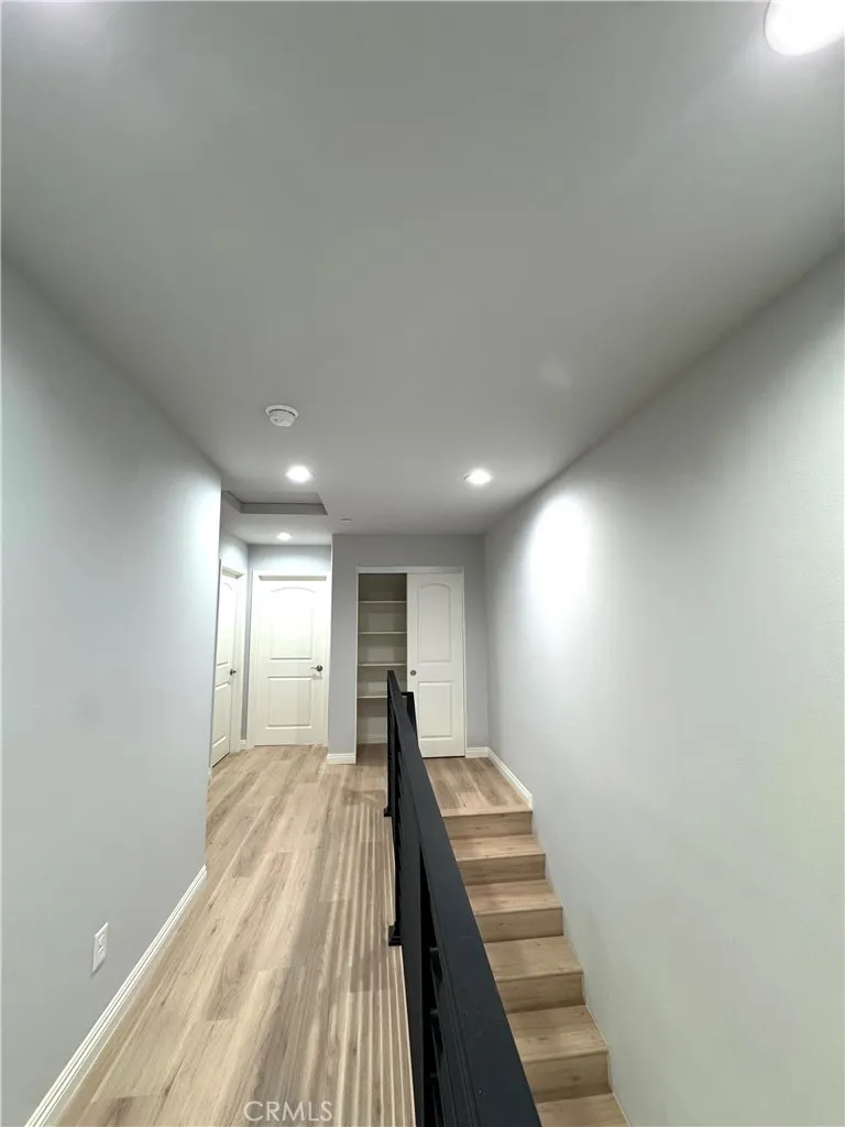 15616 Amar Road #G La Puente, CA 91744