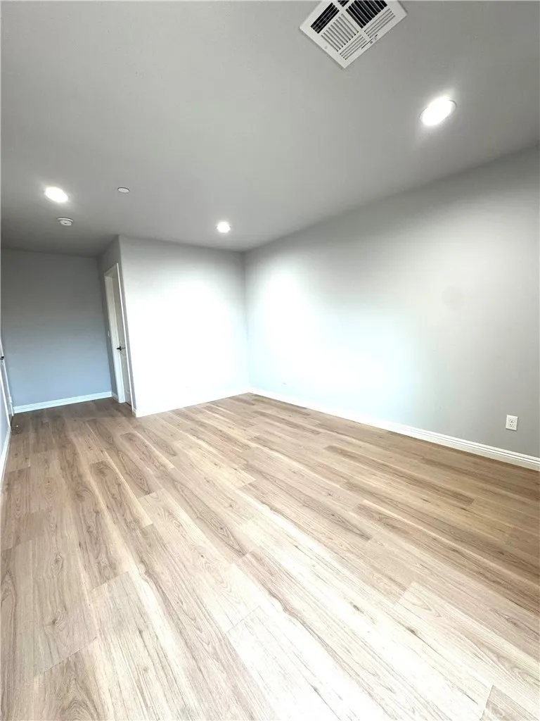 15616 Amar Road #G La Puente, CA 91744