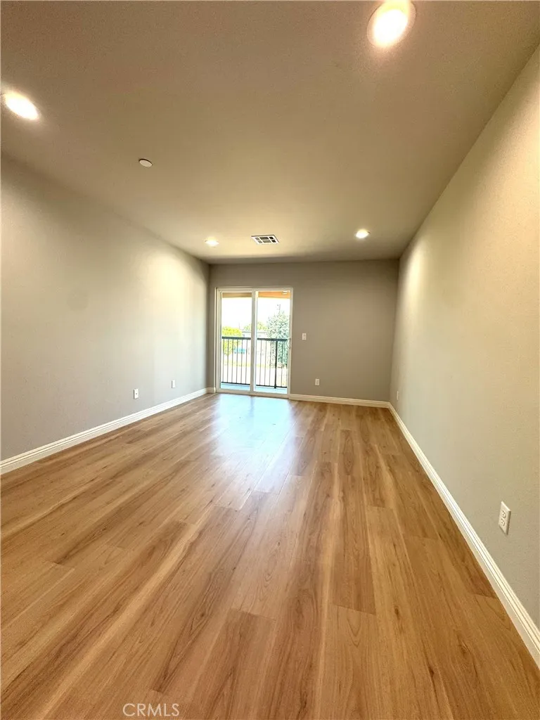 15616 Amar Road #G La Puente, CA 91744