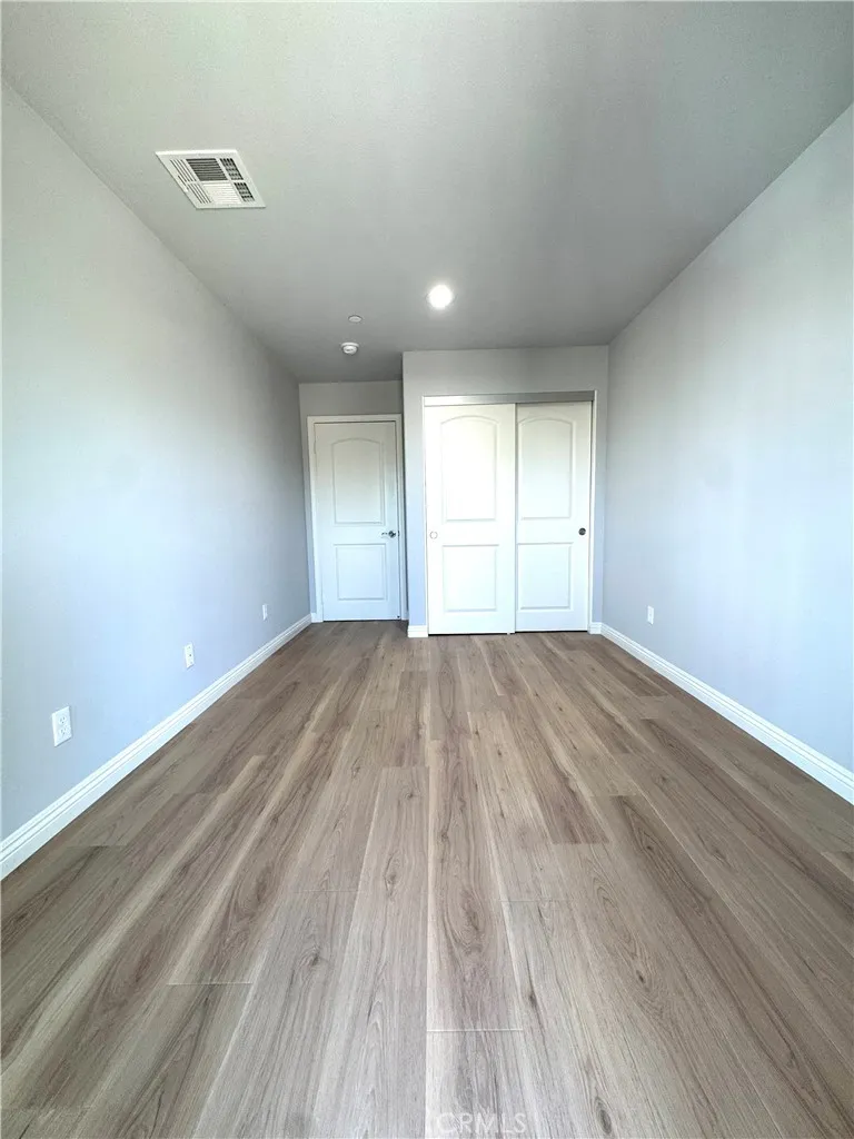 15616 Amar Road #G La Puente, CA 91744