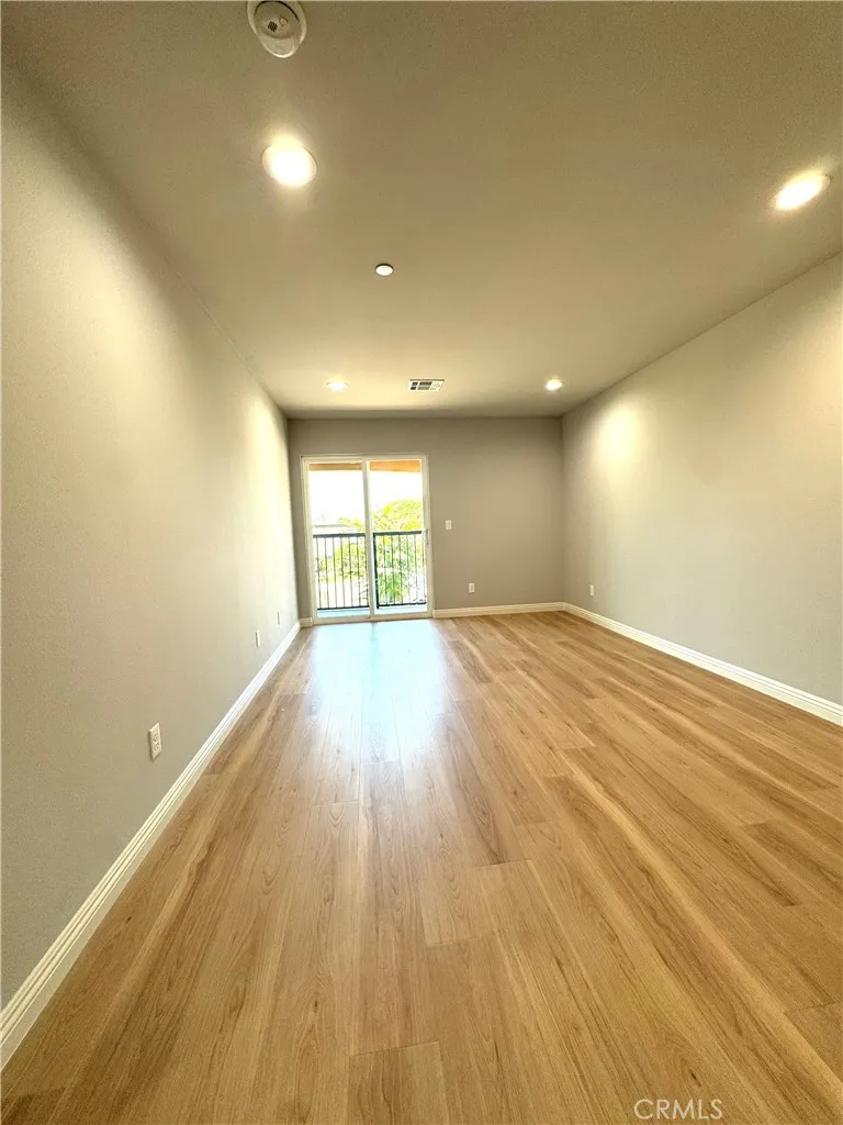 15616 Amar Road #G La Puente, CA 91744