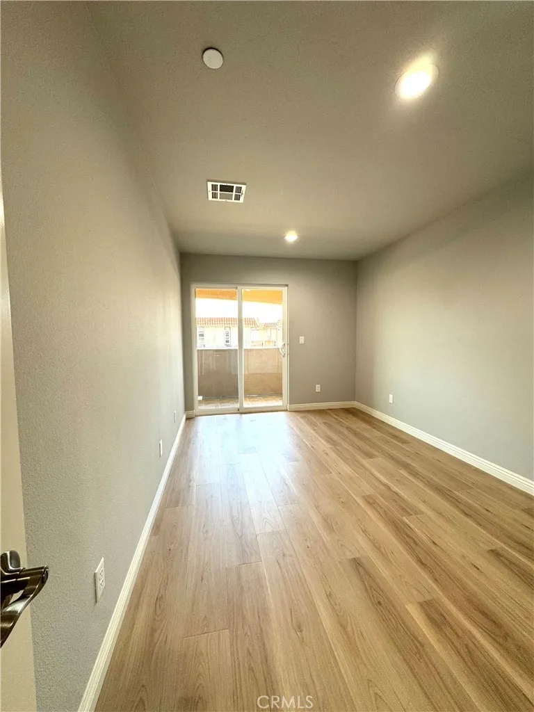 15616 Amar Road #G La Puente, CA 91744