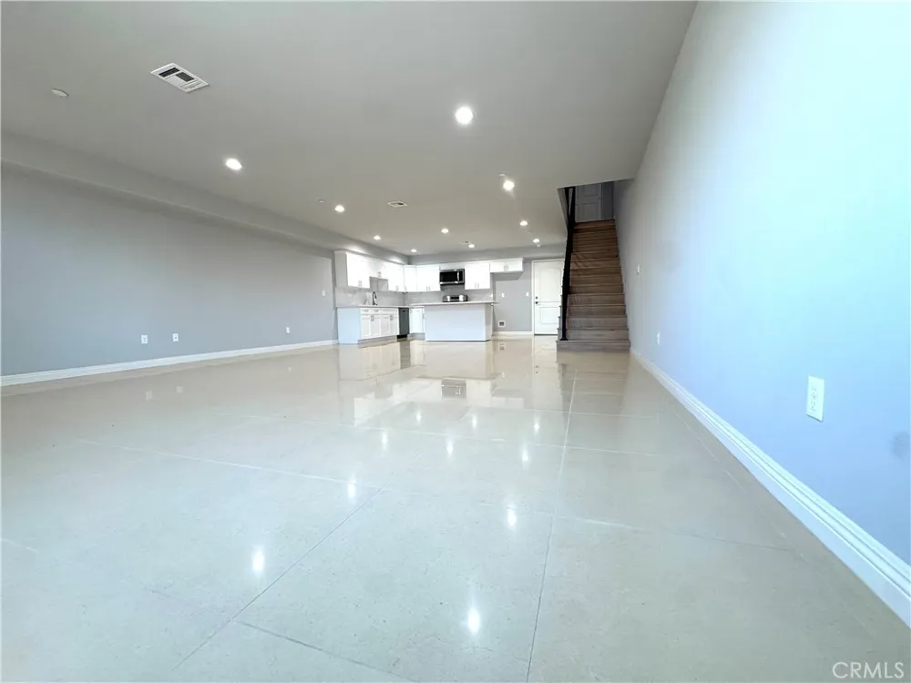 15616 Amar Road #G La Puente, CA 91744