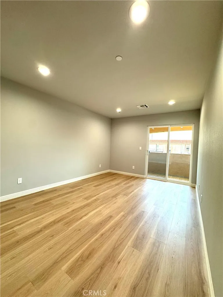 15616 Amar Road #G La Puente, CA 91744