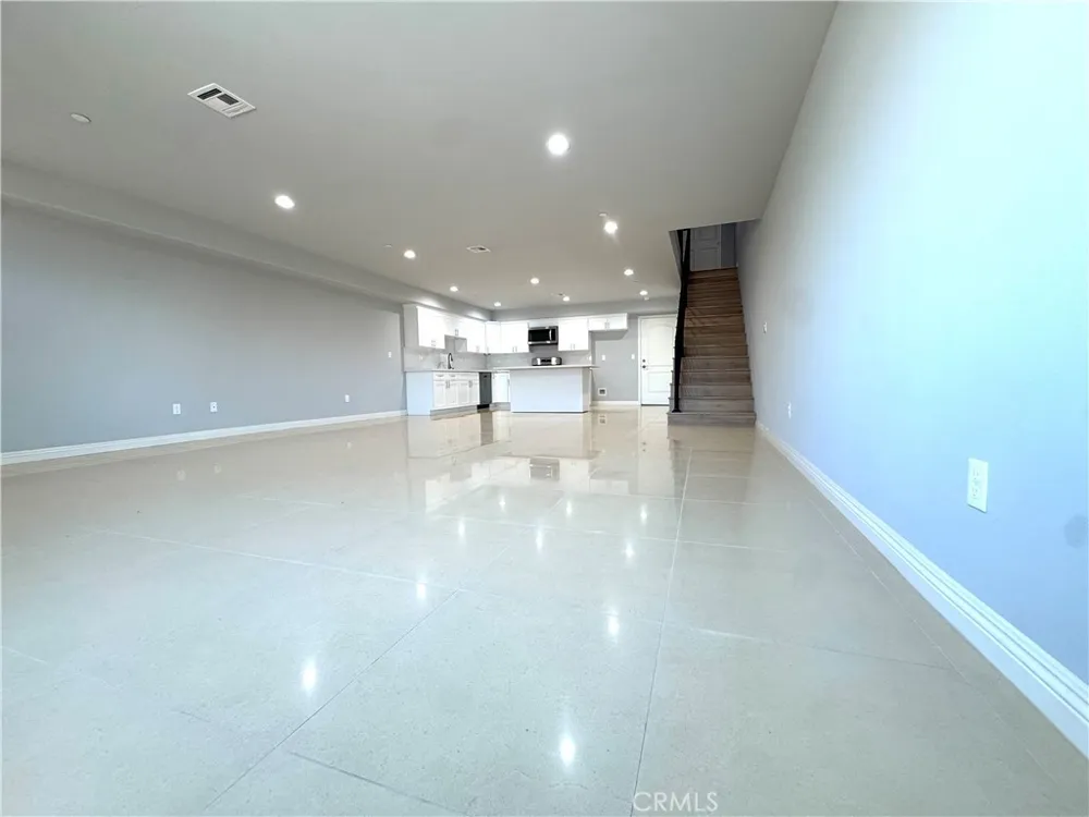 15616 Amar Road #G La Puente, CA 91744