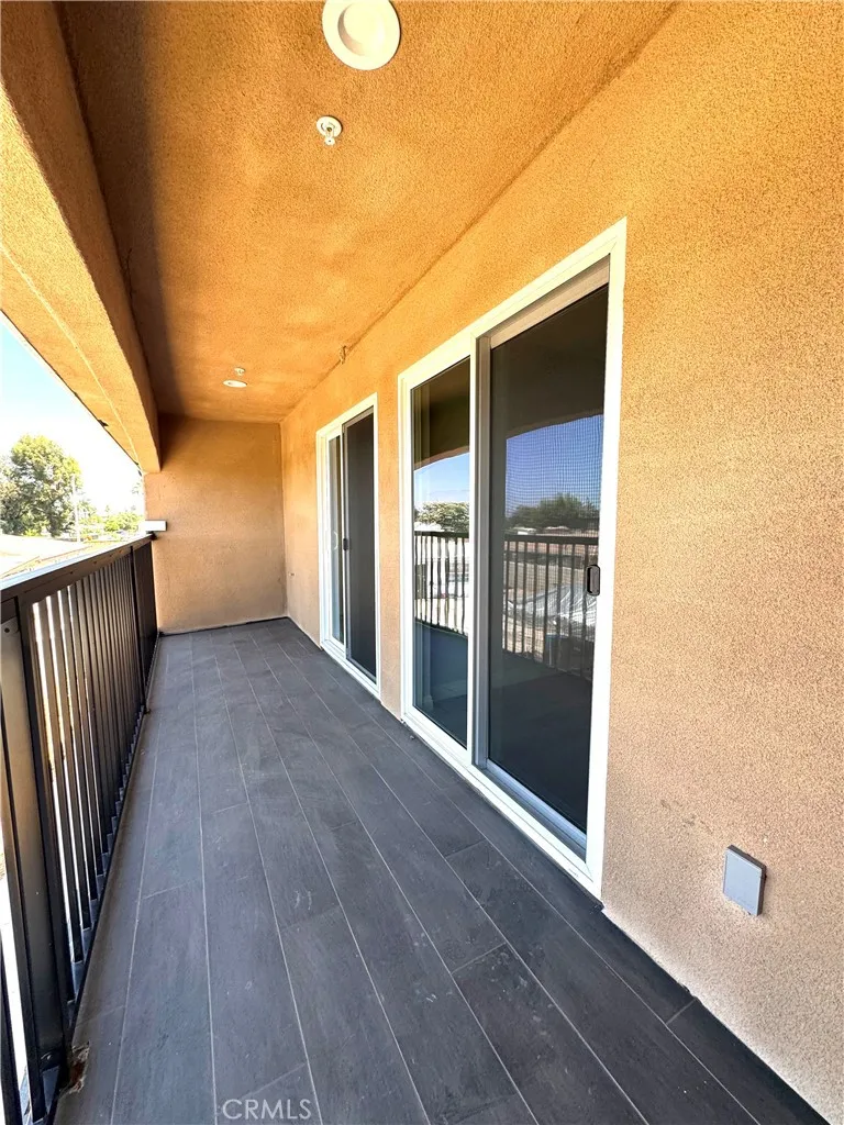 15616 Amar Road #G La Puente, CA 91744