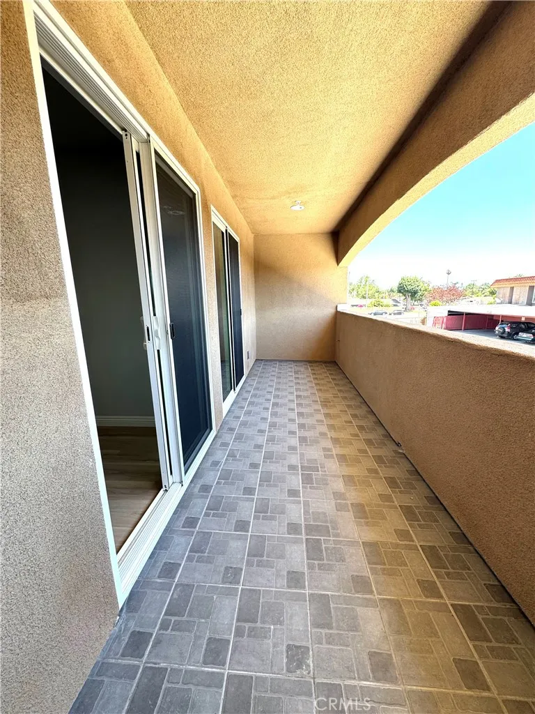15616 Amar Road #G La Puente, CA 91744