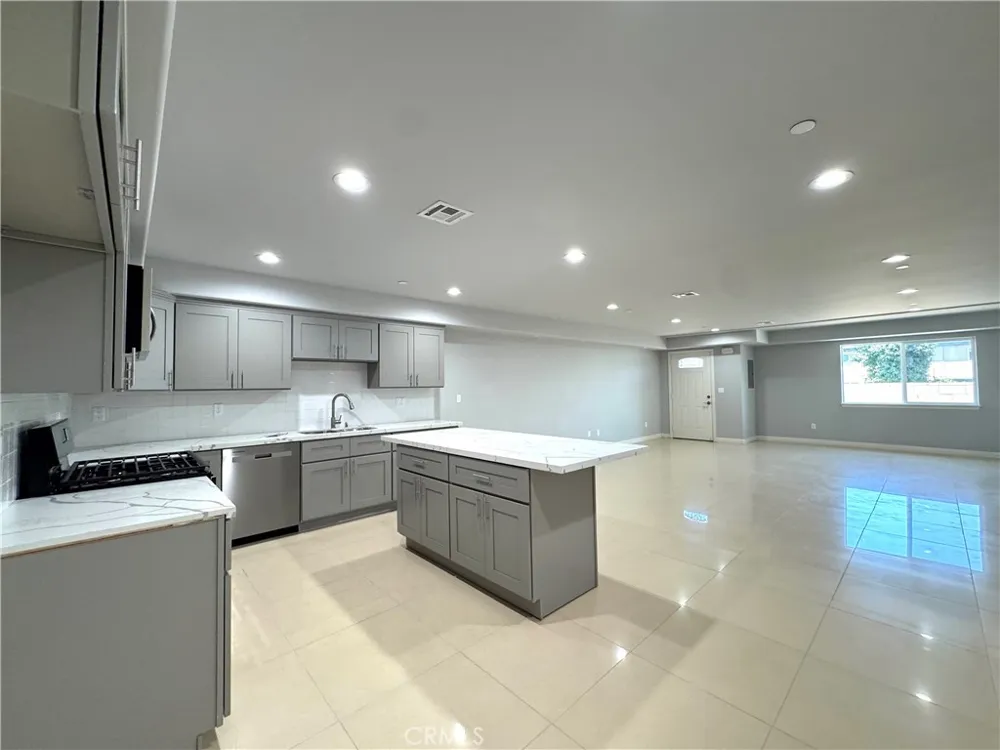 15616 Amar Road #H La Puente, CA 91744