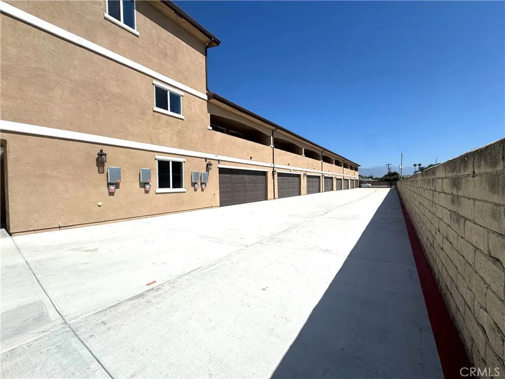 15616 Amar Road #H La Puente, CA 91744