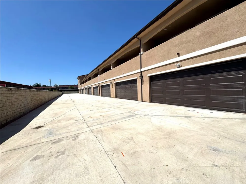 15616 Amar Road #H La Puente, CA 91744