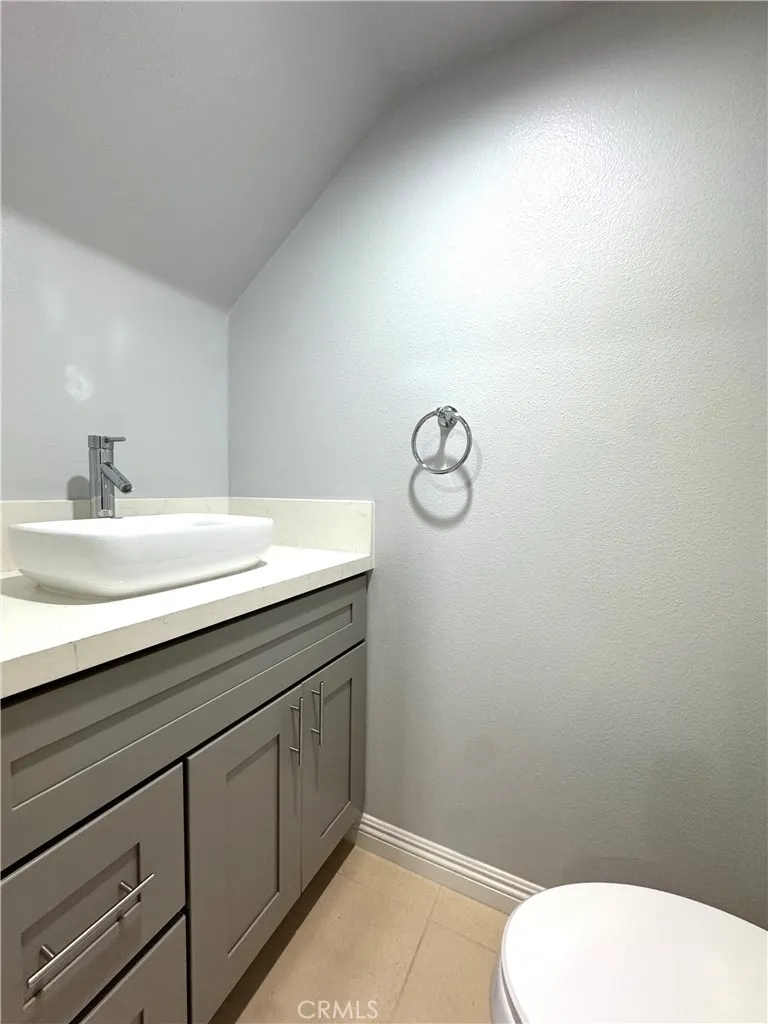 15616 Amar Road #H La Puente, CA 91744