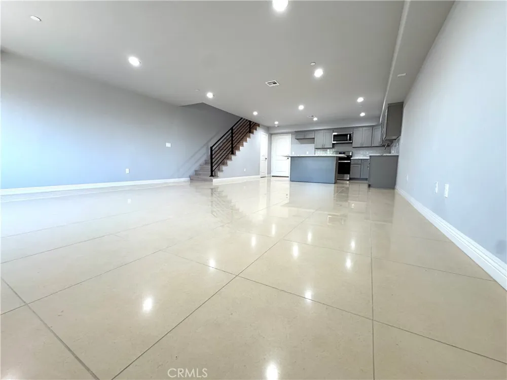 15616 Amar Road #H La Puente, CA 91744