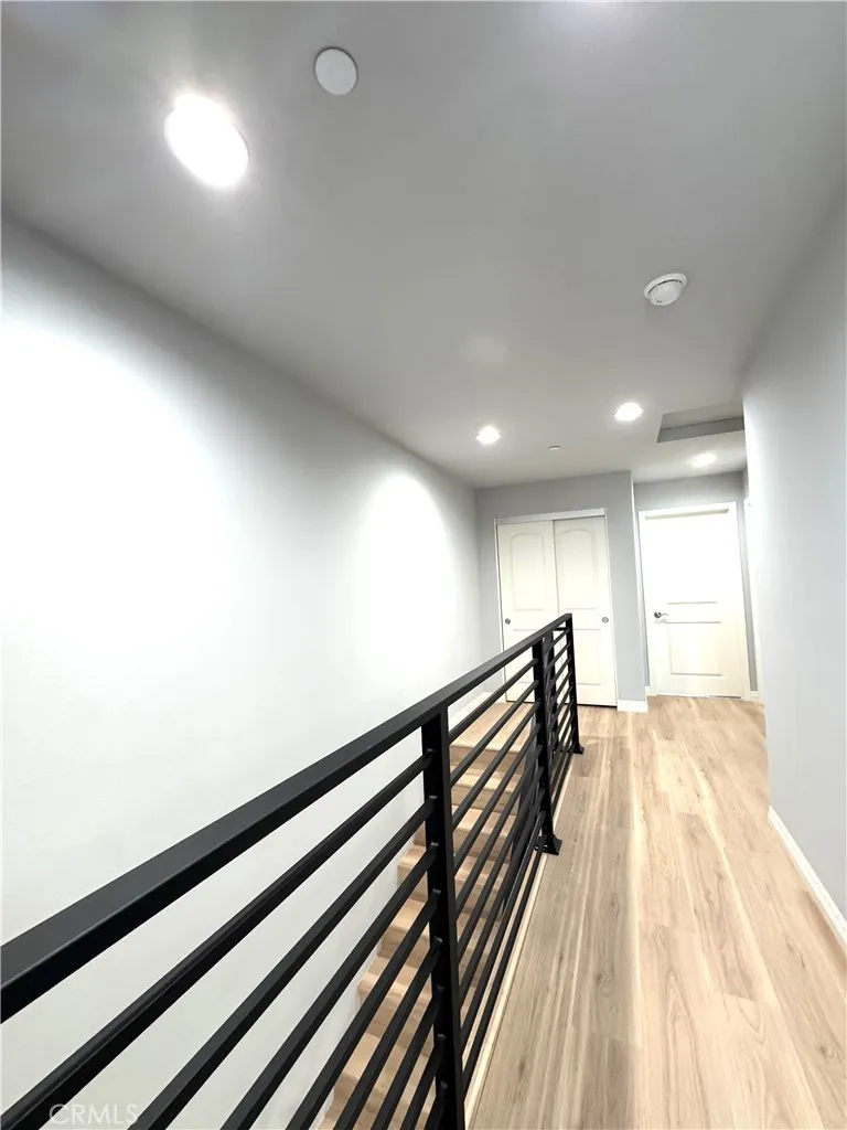 15616 Amar Road #H La Puente, CA 91744