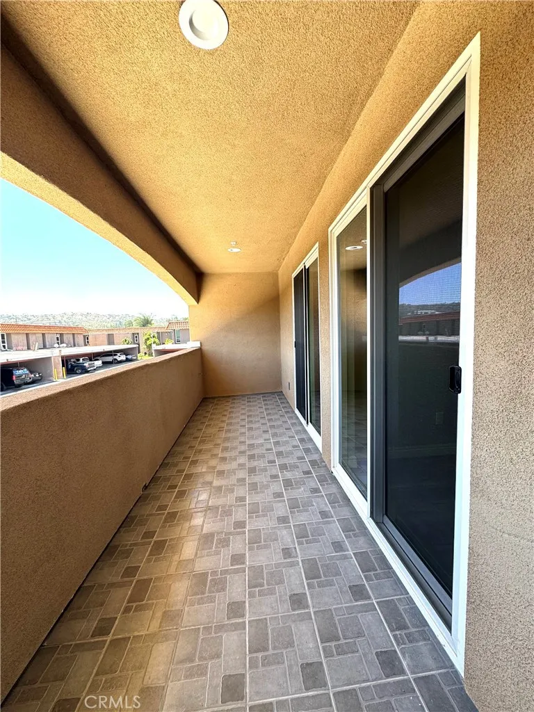 15616 Amar Road #H La Puente, CA 91744
