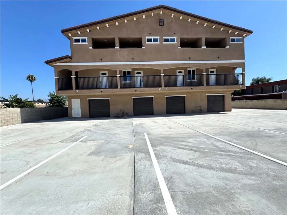15616 Amar Road #H La Puente, CA 91744