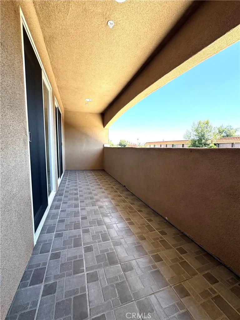 15616 Amar Road #H La Puente, CA 91744