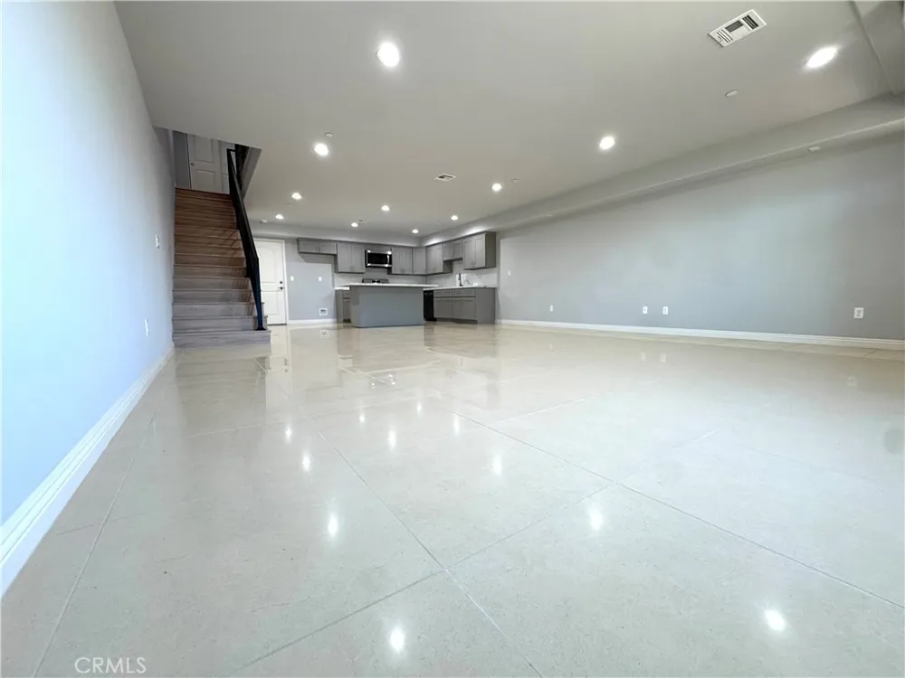 15616 Amar Road #H La Puente, CA 91744