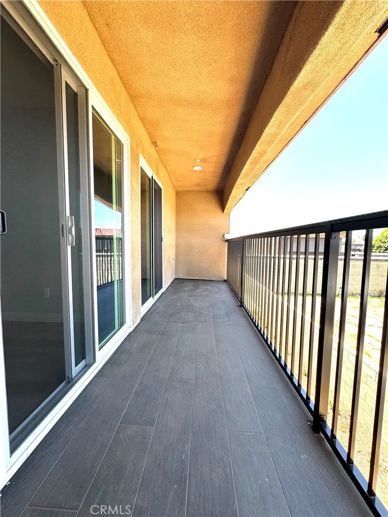 15616 Amar Road #H La Puente, CA 91744