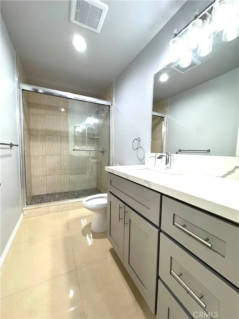 15616 Amar Road #H La Puente, CA 91744