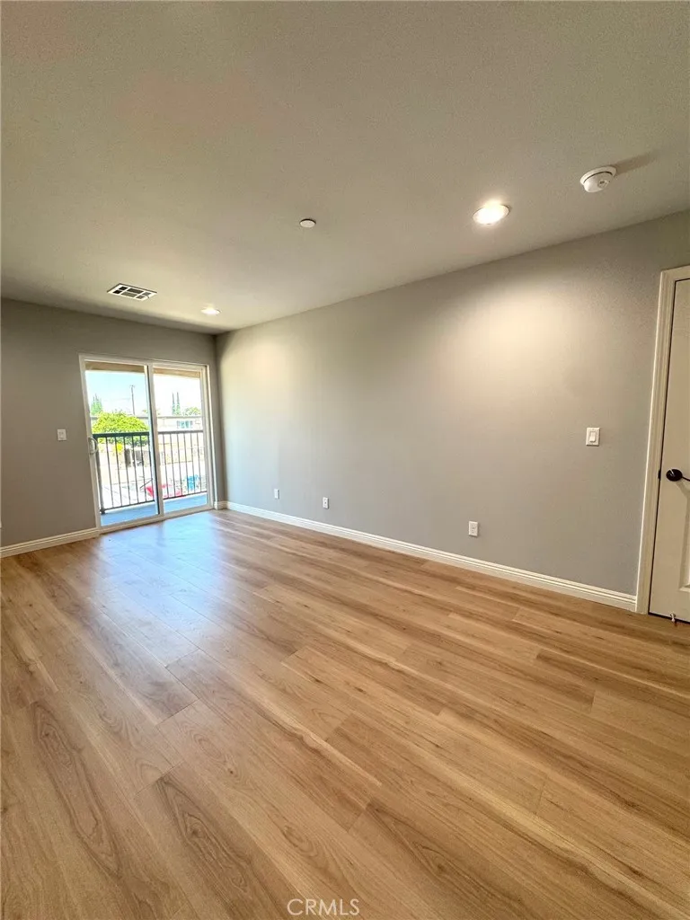 15616 Amar Road #F La Puente, CA 91744