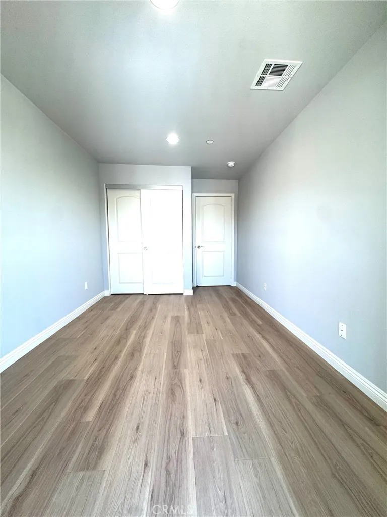 15616 Amar Road #F La Puente, CA 91744