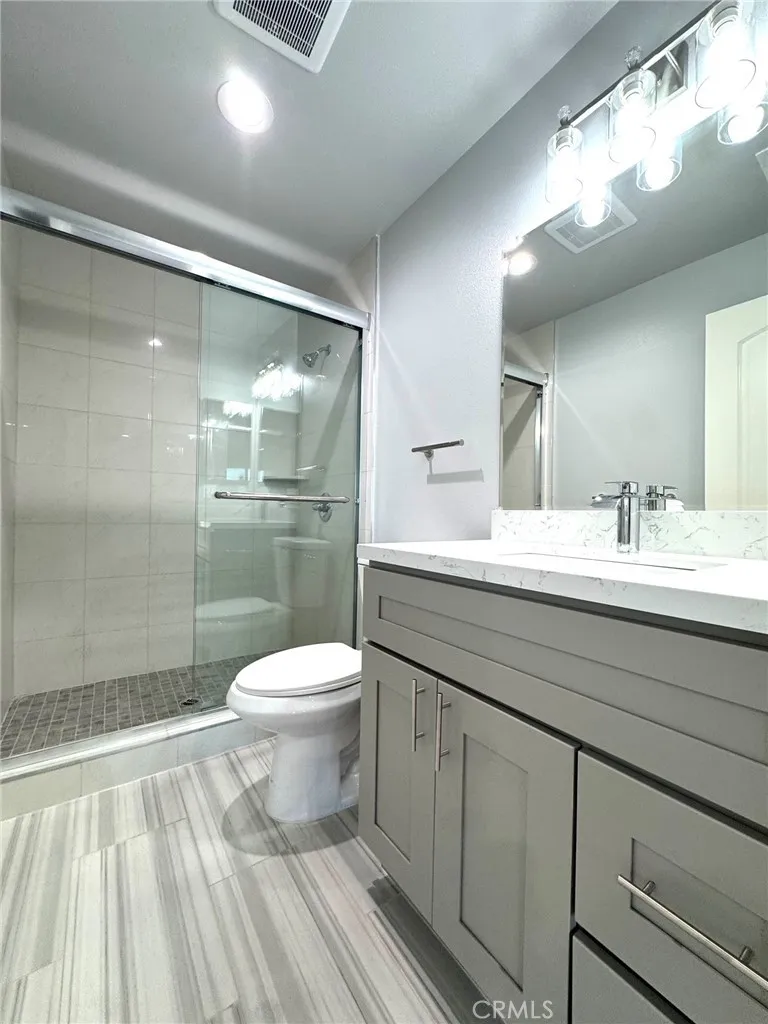 15616 Amar Road #F La Puente, CA 91744