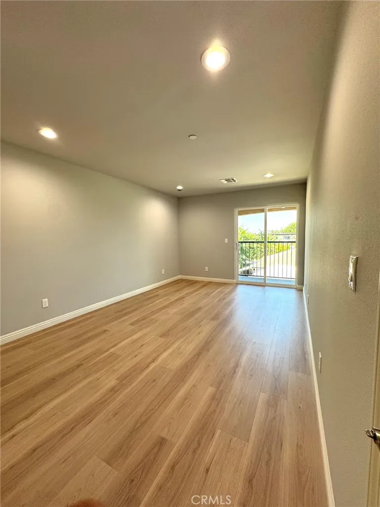 15616 Amar Road #F La Puente, CA 91744