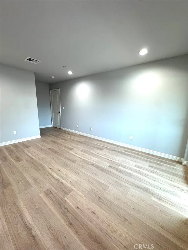 15616 Amar Road #F La Puente, CA 91744