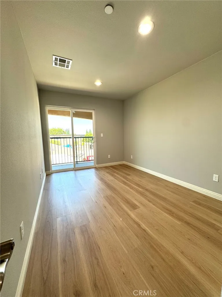 15616 Amar Road #F La Puente, CA 91744