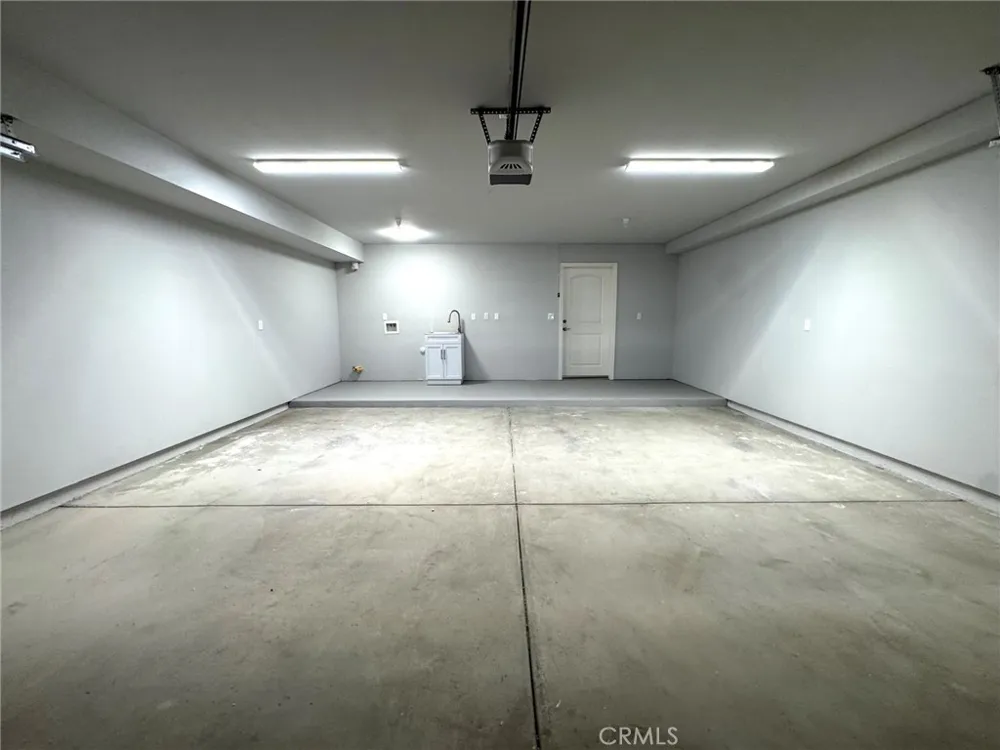 15616 Amar Road #F La Puente, CA 91744