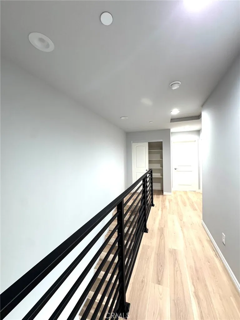 15616 Amar Road #F La Puente, CA 91744