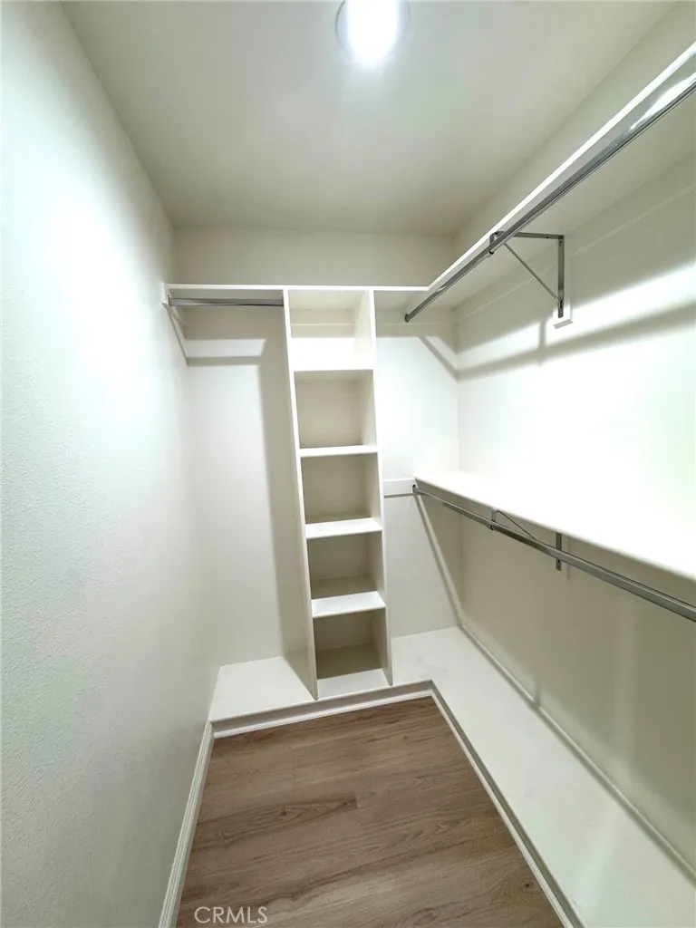 15616 Amar Road #F La Puente, CA 91744