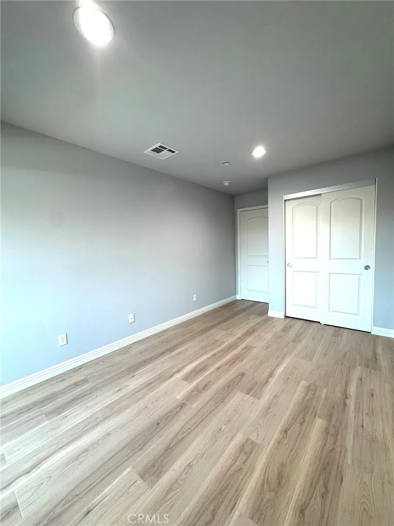 15616 Amar Road #F La Puente, CA 91744