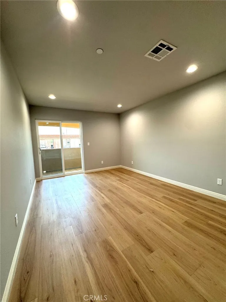 15616 Amar Road #F La Puente, CA 91744