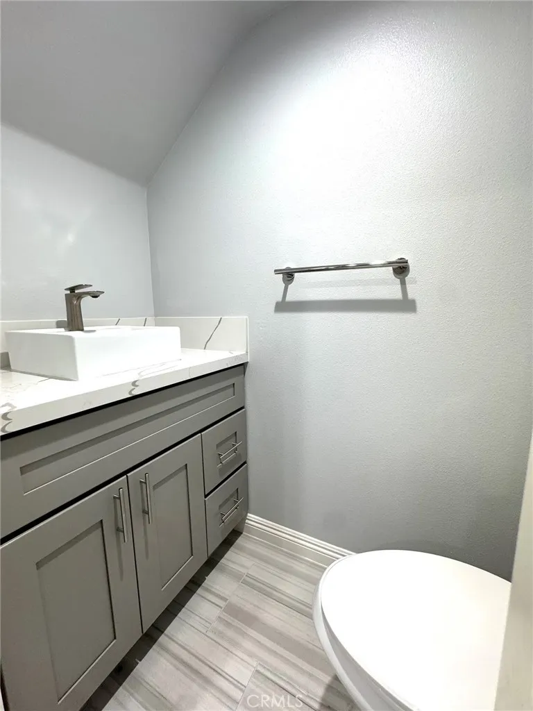 15616 Amar Road #F La Puente, CA 91744