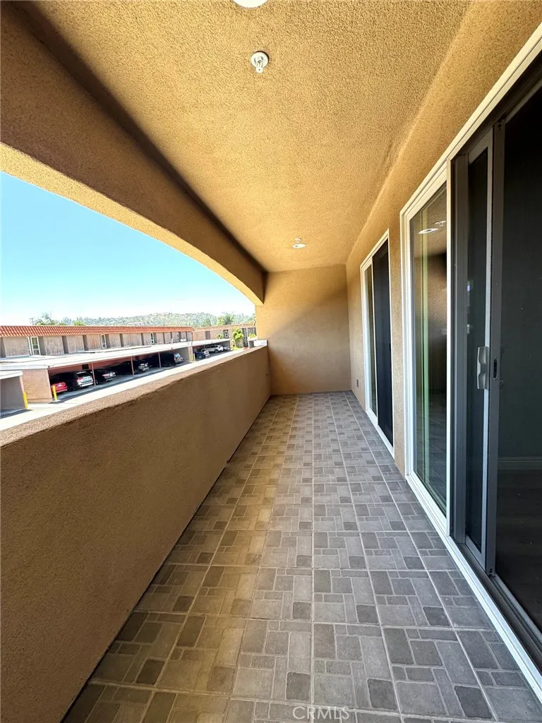 15616 Amar Road #F La Puente, CA 91744
