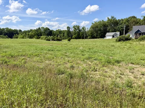 776 Regan Loop