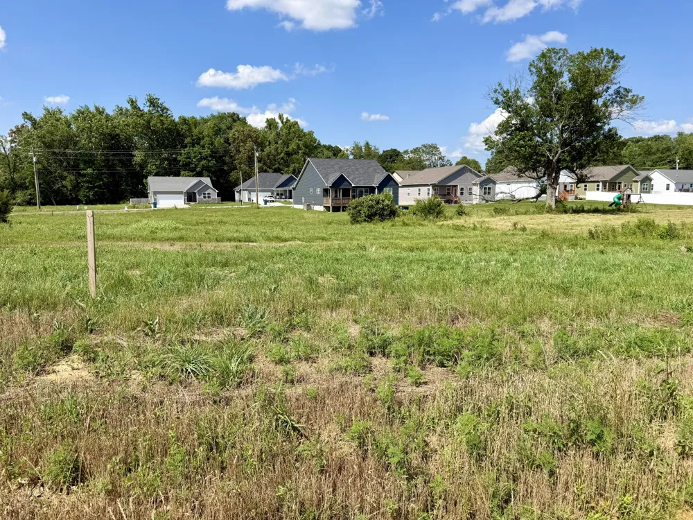 776 Regan Loop Baxter, TN 38544