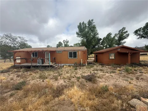 45051 Bonny Lane