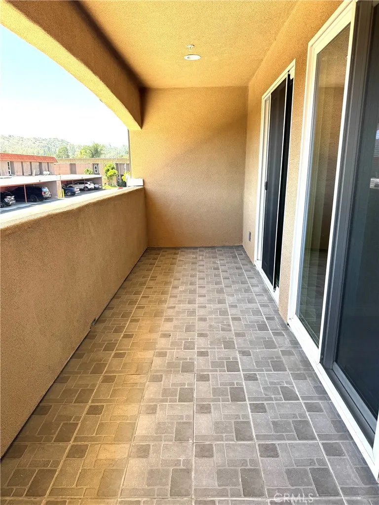 15616 Amar Road #E La Puente, CA 91744