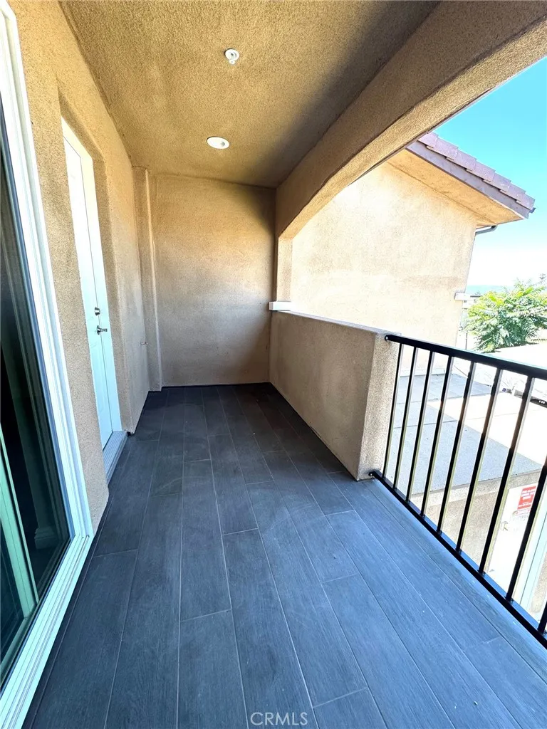 15616 Amar Road #E La Puente, CA 91744