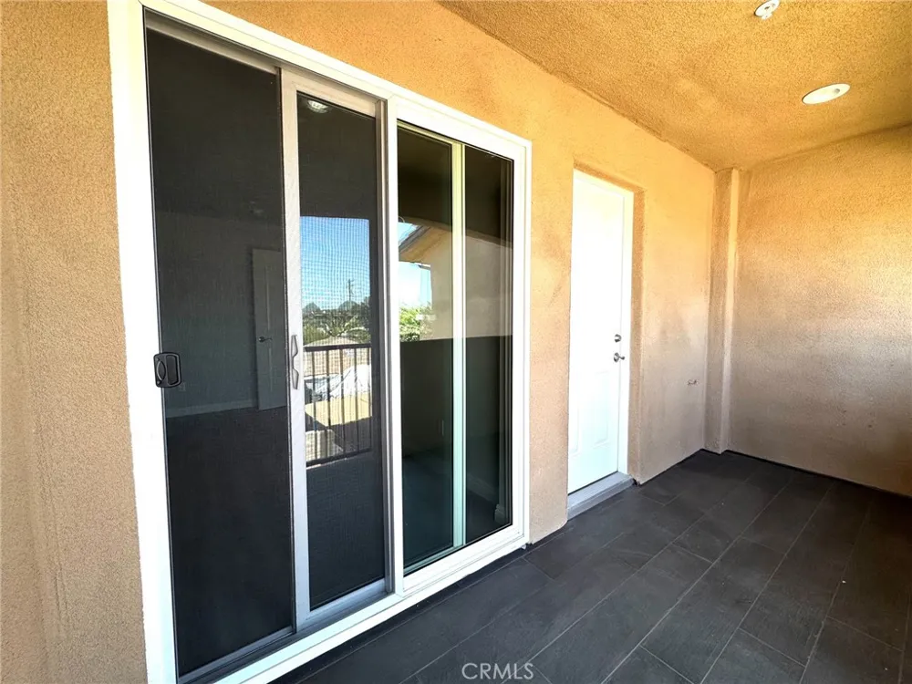 15616 Amar Road #E La Puente, CA 91744