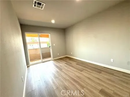 15616 Amar Road #E La Puente, CA 91744