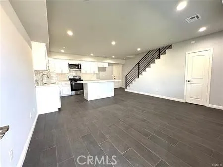 15616 Amar Road #E La Puente, CA 91744