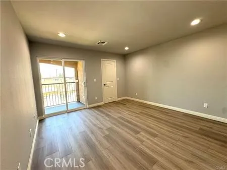 15616 Amar Road #E La Puente, CA 91744
