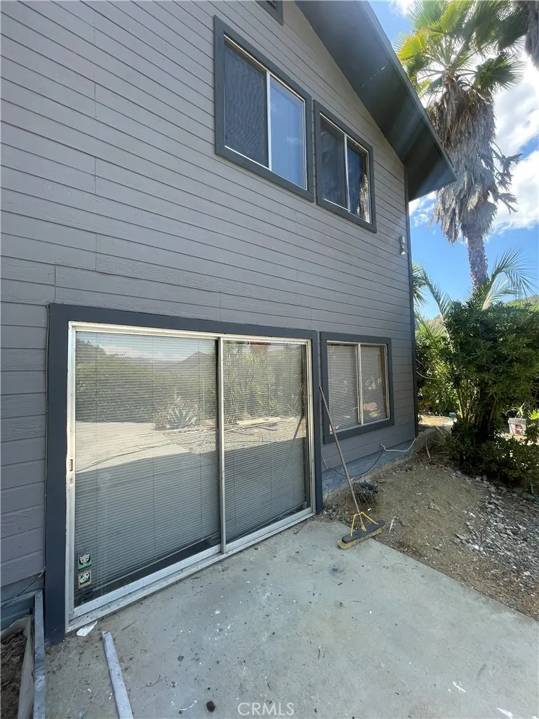 1361 De Luz Road Fallbrook, CA 92028