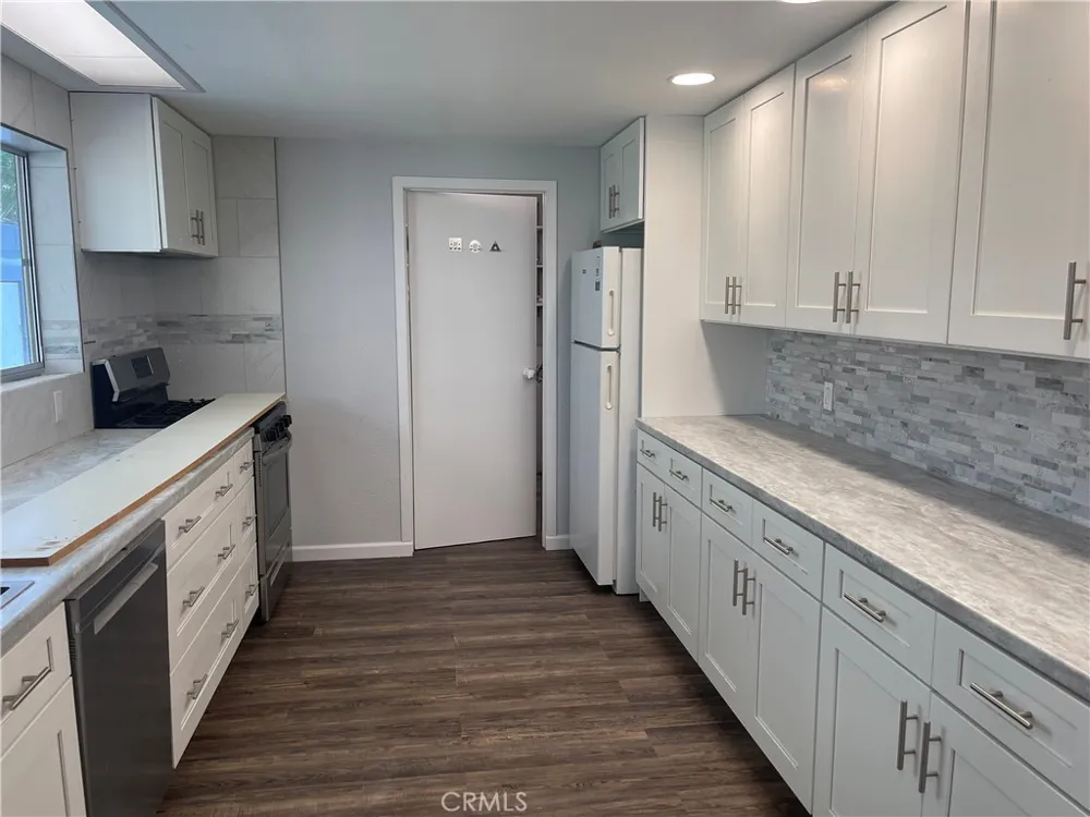 1361 De Luz Road Fallbrook, CA 92028