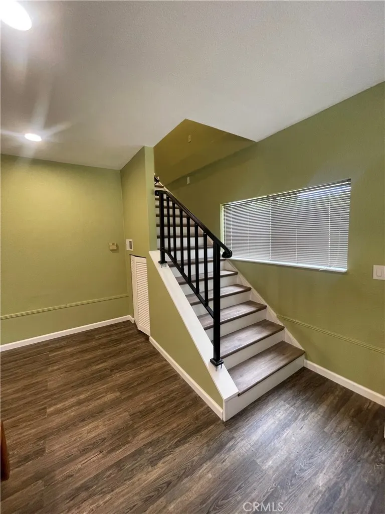 1361 De Luz Road Fallbrook, CA 92028
