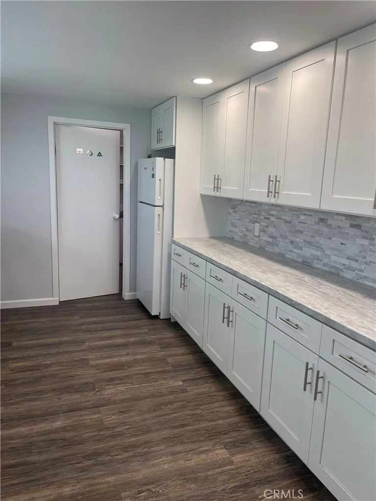 1361 De Luz Road Fallbrook, CA 92028